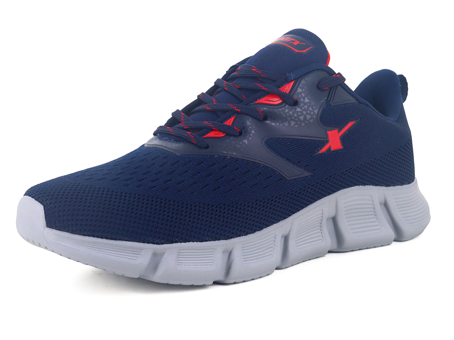 SPARX shoes for gents SM 862