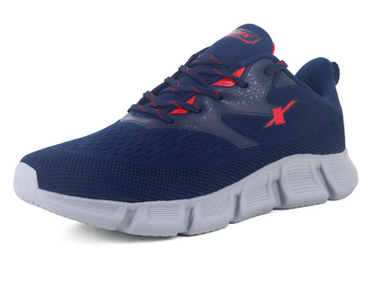 SPARX shoes for gents SM 862