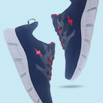 SPARX shoes for gents SM 862