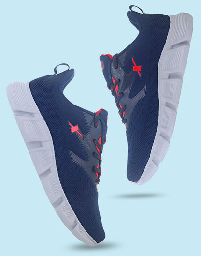 SPARX shoes for gents SM 862