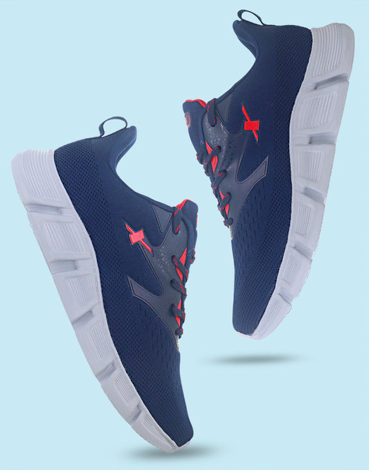 SPARX shoes for gents SM 862