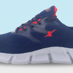 SPARX shoes for gents SM 862