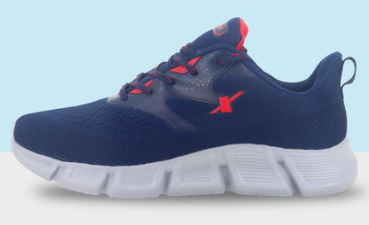 SPARX shoes for gents SM 862