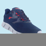 SPARX shoes for gents SM 862
