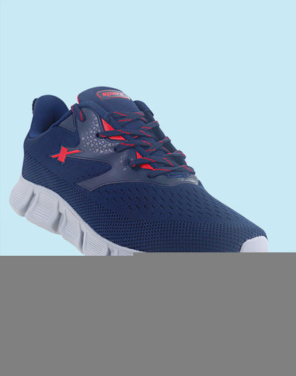 SPARX shoes for gents SM 862