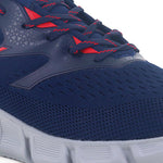 SPARX shoes for gents SM 862