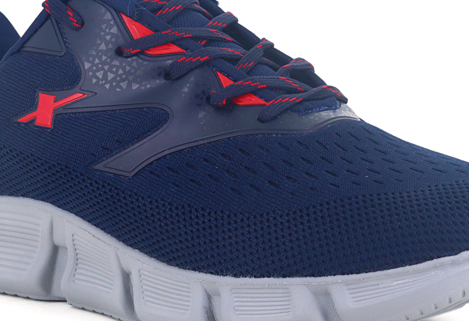 SPARX shoes for gents SM 862