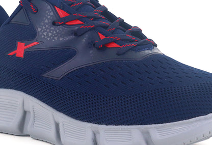 SPARX shoes for gents SM 862