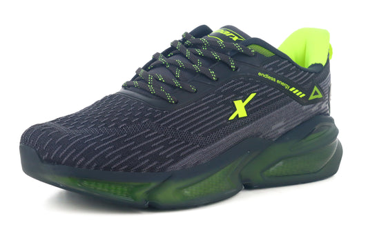 SPARX Running shoes for men SM 863