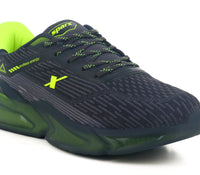 SPARX Running shoes for men SM 863