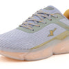 SPARX Athleisure Shoes for Men SM 863