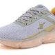 SPARX Athleisure Shoes for Men SM 863