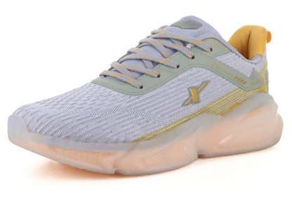 SPARX Athleisure Shoes for Men SM 863