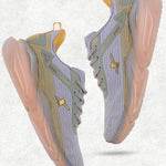 SPARX Athleisure Shoes for Men SM 863
