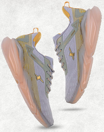 SPARX Athleisure Shoes for Men SM 863