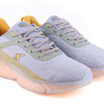 SPARX Athleisure Shoes for Men SM 863