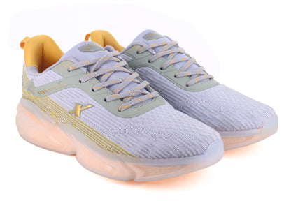 SPARX Athleisure Shoes for Men SM 863