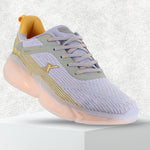 SPARX Athleisure Shoes for Men SM 863