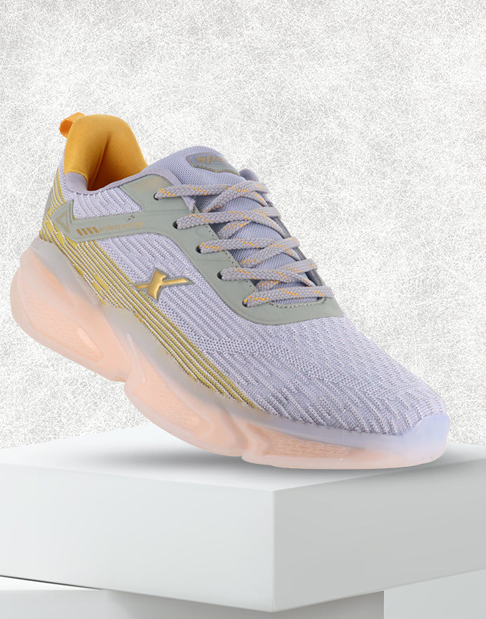 SPARX Running shoes for men SM 863 – Relaxo Footwears Limited