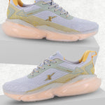 SPARX Athleisure Shoes for Men SM 863