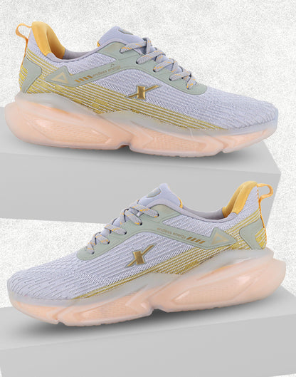 SPARX Athleisure Shoes for Men SM 863