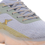 SPARX Athleisure Shoes for Men SM 863
