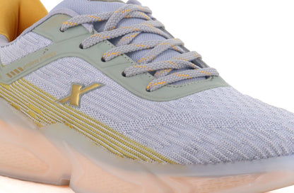SPARX Athleisure Shoes for Men SM 863
