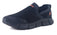 SPARX Walking shoes for men SM 871