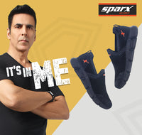 SPARX Walking shoes for men SM 871