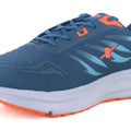 SPARX shoes for men SM 873