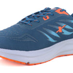 SPARX shoes for men SM 873