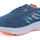 SPARX shoes for men SM 873