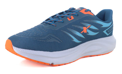 SPARX shoes for men SM 873