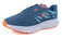SPARX Running shoes for men SM 873