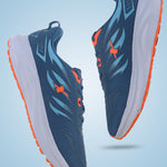 SPARX shoes for men SM 873