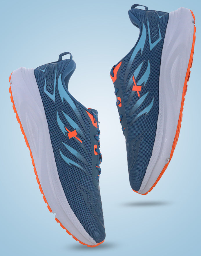 SPARX Running shoes for men SM 873