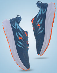 SPARX Running shoes for men SM 873