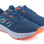 SPARX shoes for men SM 873