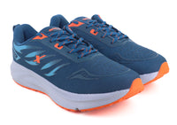 SPARX Running shoes for men SM 873