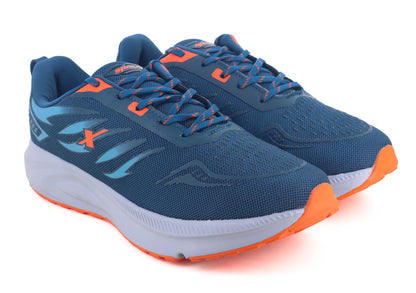 SPARX shoes for men SM 873