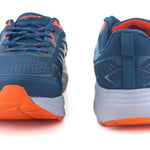 SPARX shoes for men SM 873
