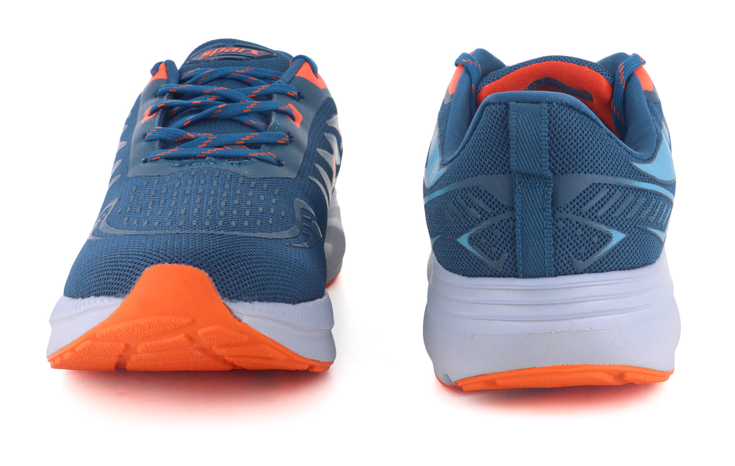 SPARX Running shoes for men SM 873