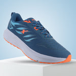 SPARX shoes for men SM 873