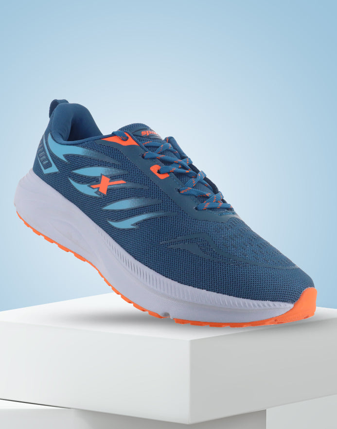 SPARX Running shoes for men SM 873