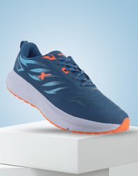 SPARX Running shoes for men SM 873