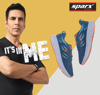 SPARX Running shoes for men SM 873