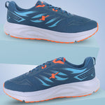 SPARX shoes for men SM 873