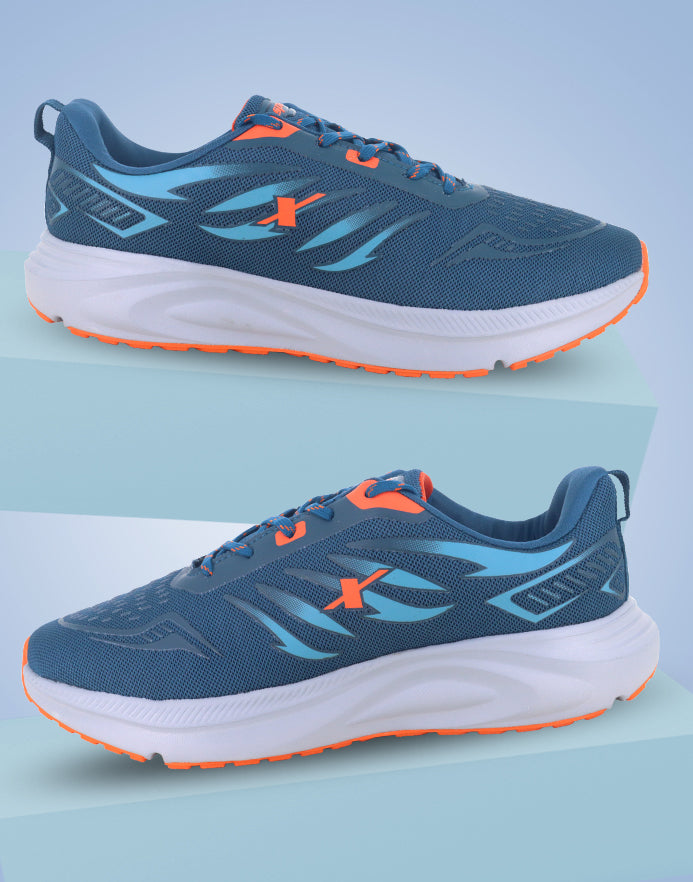 SPARX shoes for men SM 873