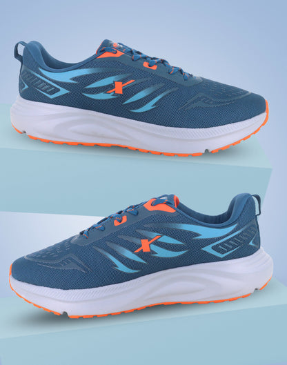 SPARX shoes for men SM 873