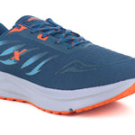 SPARX shoes for men SM 873